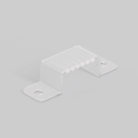 Крепеж для ленты (10 шт.) Elektrostandard 220V COB IP65 4690389209994 a068908