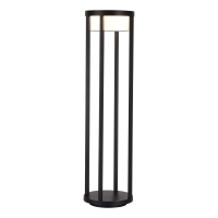 Ландшафтный светильник ST Luce Pokko SL9536.415.32