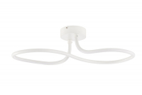 Накладная люстра EGLO 32933 Eglo