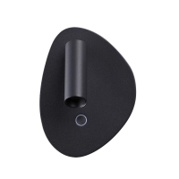 Настенный светильник Odeon Light Hightech Roy 7182/9WL