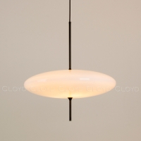 Подвесной светильник Cloyd Avogadro 11645