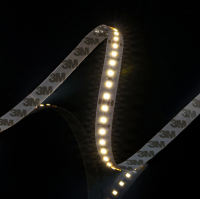 Светодиодная лента SWG SWG2P120-CC-24-9.6-NW 013429 SWG PRO 00-00013429