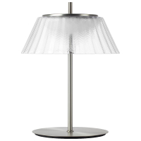 Настольная лампа Lightstar Napoli 794910