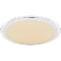 Потолочный светильник Globo Nicole Ii 48395-30