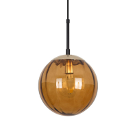 Подвесной светильник Modemodern MD.1221.1 BR