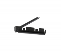 Фиксатор ремня Kink Light Сатори 198.19 198,19