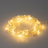 Светодиодная гирлянда Эра ЕGNIG - ZH Б0055992