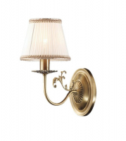 Бра Lumien Hall Аделла W17008/1AB