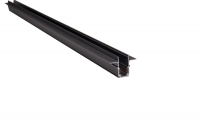 Магнитный трековый шинопровод Эра TRM-R20-200B Б0054767 ЭРА