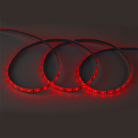 Светодиодная лента General GLS-5050-60-14.4-24-IP65-RGB 503912