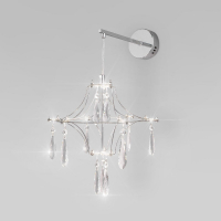 Бра Bogate's Tense 442/1 a069356