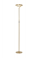 Торшер Lucide Celeste 03745/24/02