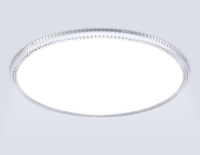 Потолочный светильник Ambrella Light Orbital FZ1710