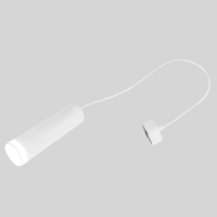 Подвесной светильник General GWL-GU10-M-IP20 661842