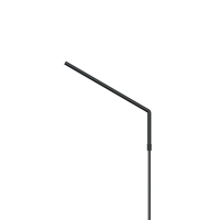 Кронштейн Arlight OXOR-SG1-1300х108-L1500 BLACK 051645