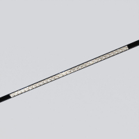 Трековый магнитный светильник Elektrostandard Slim Magnetic 85531/01 4690389217432 a071085