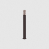 Ландшафтный светильник General GPF-E27-M-IP65 662390