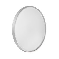 Настенно-потолочный светильник Sonex Tan Gaby 7784/ELN