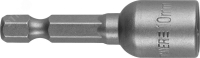 Бита 10х48 мм STAYER 26390-10
