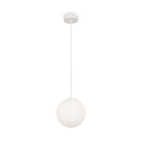 Подвесной светильник Maytoni Basic form MOD321PL-01W1