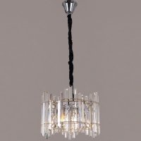 Подвесная люстра Reluce 33062-0.4-400