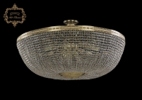 Потолочная люстра Art Classic 21.051.100SP.G ArtClassic