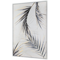 Панно Tomas Stern 87015