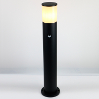 Ландшафтный светильник General GPF-E27-M-IP65 662411