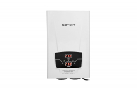 Стабилизатор напряжения для газового котла 1.5 кВА SMARTWATT AVR BOILER 1500RW 4512020020001