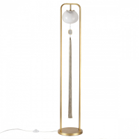 Торшер Odeon Light Modern 5432/1F