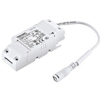 Драйвер Eglo Driver 200Ma 8W IP20 0.2A 67476