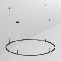 Трек Arlight ART-APRIORI-ROUND-HANG-R1500 048491