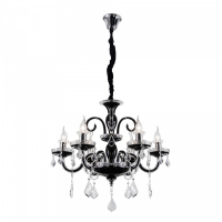 Подвесная люстра Citilux Марена CL352161