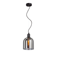 Подвесной светильник Vitaluce V2950-1/1S