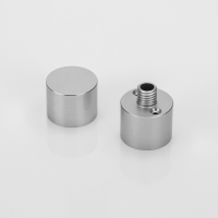 Заглушка SWG END-360 013287 SWG PRO 00-00013287