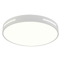 Потолочный светильник Natali Kovaltseva Modern LED LAMPS 81334