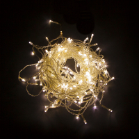 Светодиодный занавес Feron 32326 FERON