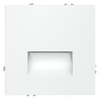 Подсветка светодиодная Voltum S70 VLS070602 VOLTUM