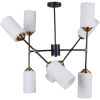 Люстра на штанге Reluce 32348-0.3-08