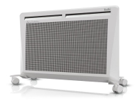 Конвектор инфракрасный Red Evolution BIHP/R-1000 Ballu НС-1052004