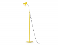 Торшер Ambrella Light Floor TR97659