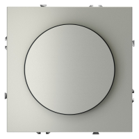 Светорегулятор Voltum S70 VLS070305 VOLTUM