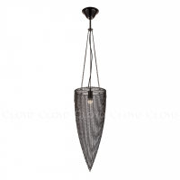 Подвесной светильник Cloyd Onassis 11477