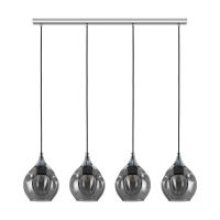 Подвесной светильник EGLO 39681