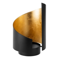 Подсвечник Eglo Ambondrona 422657