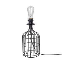 Настольная лампа Vitaluce V4438-1/1L VITALUCE