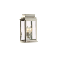 Уличный настенный светильник St Martins ST-MARTINS-PN