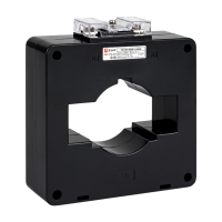 Трансформатор тока ТТЕ-100-1000/5А класс точности 0.5S EKF tte-100-1000-0.5S