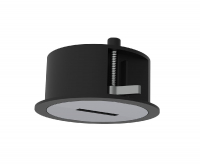 Потолочная чаша встраиваемая Kink Light Сатори 191-1.19 191-1,19