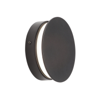 Настенный светодиодный светильник Vitaluce V4674-1/1A VITALUCE V46740-1/1A